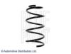 KIA 546301G300 Coil Spring